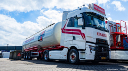 20260613-Reijnders-00009